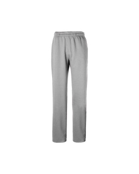 'Soffe 9343 Adult's Premiere Pocket Sweatpant'