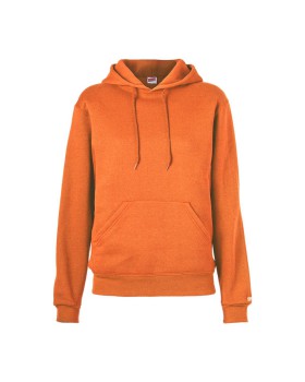'Soffe 9388 Adult Classic Hooded Sweatshirt'