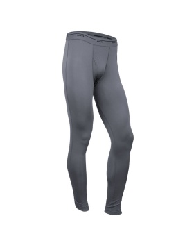 'Soffe 9514M Men's Compression Pant'