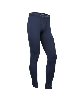 'Soffe 9514M Men's Compression Pant'