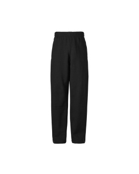 'Soffe B9043 Youth Classic Pocket Sweatpant'