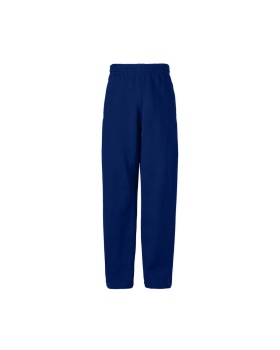 'Soffe B9043 Youth Premiere Pocket Sweatpant'