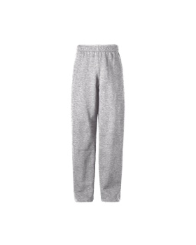 'Soffe B9043 Youth Premiere Pocket Sweatpant'