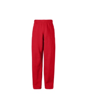 'Soffe B9043 Youth Premiere Pocket Sweatpant'