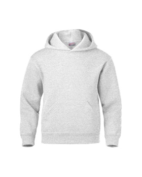 'Soffe J9289 Juvenile Classic Hooded Sweatshirt'