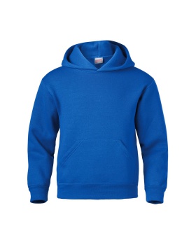 'Soffe J9289 Juvenile Classic Hooded Sweatshirt'