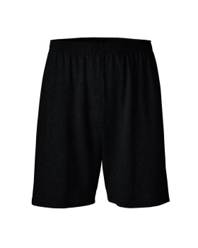 'Soffe M035 Adult's Heavyweight 50/50 Short'