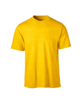 'Soffe M252 Adult Midweight 50/50 Tee'