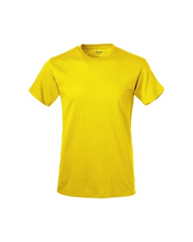 'Soffe M305 Adult Midweight Cotton Tee'
