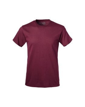 'Soffe M305 Adult Midweight Cotton Tee'