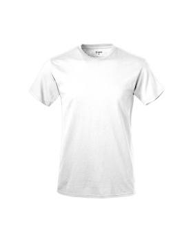 Soffe M305 Adult Midweight Cotton Tee