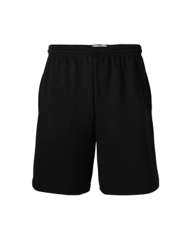 'Soffe M714 Men's Adult Fleece Short'