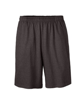 'Soffe M774 Classic Adult Heavyweight Short'