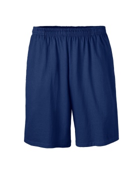 'Soffe M774 Men's Classic Adult Heavyweight Short'