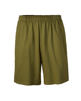 'Soffe M774 Classic Adult Heavyweight Short'