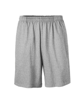 'Soffe M774 Classic Adult Heavyweight Short'