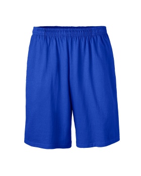 'Soffe M774 Men's Classic Adult Heavyweight Short'