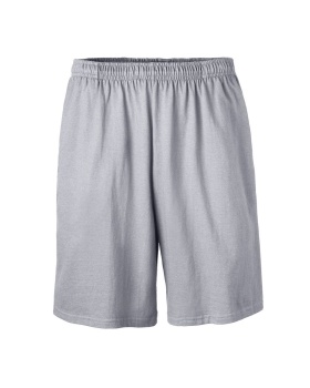 'Soffe M774 Men's Classic Adult Heavyweight Short'