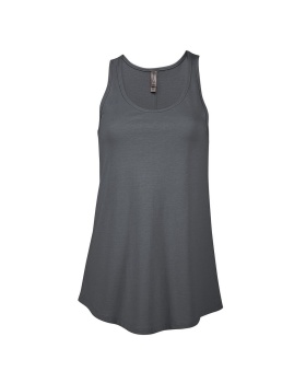 'Soffe P506CS Women's CVC Flowy Tank'