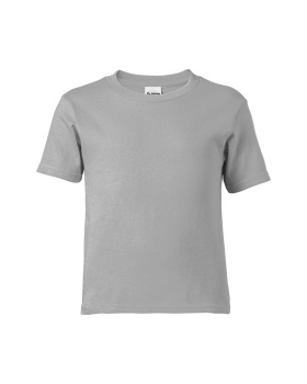 'Soffe T305 Toddler Midweight Cotton T-Shirt'