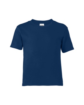 'Soffe T305 Toddler Midweight Cotton T-Shirt'