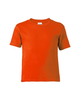 'Soffe T305 Toddler Midweight Cotton T-Shirt'