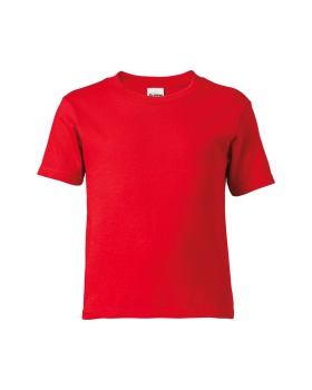 'Soffe T305 Toddler Midweight Cotton T-Shirt'