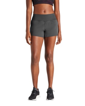 'Sport-Tek LST485 Women's Sport-Tek Ladies Repeat Short'