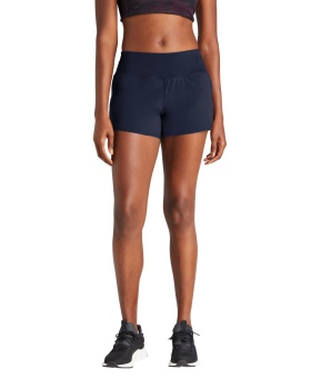 'Sport-Tek LST485 Women's Sport-Tek Ladies Repeat Short'