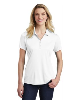 Sport-Tek LST550 Ladies PosiCharge Competitor Polo Shirt