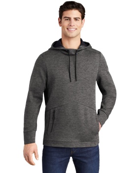 'Sport-Tek ST280 Men's Triumph Hooded Pullover'