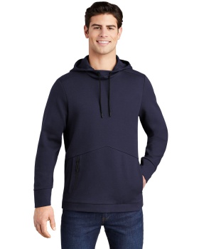 'Sport Tek ST280 Sport Tek  Triumph Hooded Pullover'