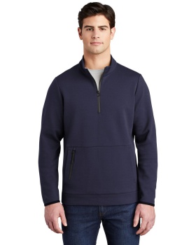 'Sport-Tek ST281 Men's Triumph 1/4 Zip Pullover'