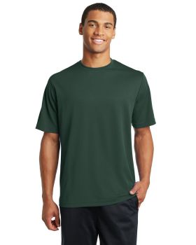 thumbnail interactive-video image 1 of Buy Sport Tek Mens St340 Online Zambia 1 of 11