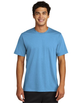 'Sport Tek ST430 Sport Tek  PosiCharge  Strive Tee.'