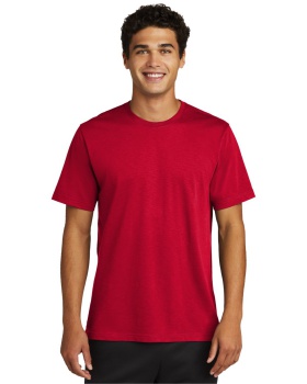 'Sport-Tek ST430 Men's PosiCharge Strive Tee'