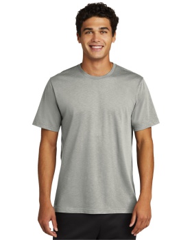 'Sport Tek ST430 Sport Tek  PosiCharge  Strive Tee.'