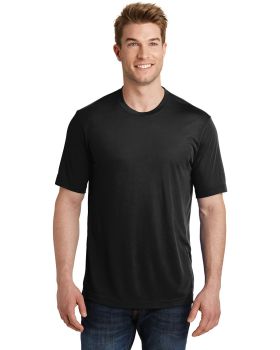 'Sport-Tek ST450 PosiCharge Competitor Cotton Touch Tee'