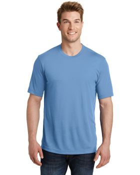Sport-Tek ST450 PosiCharge Competitor Cotton Touch Tee