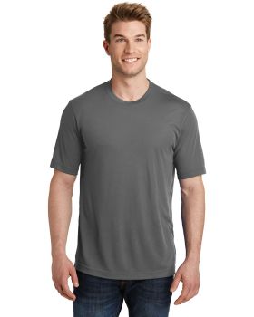 'Sport-Tek ST450 PosiCharge Competitor Cotton Touch Tee'