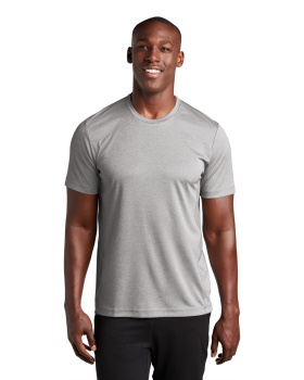 'Sport Tek ST465 Sport Tek  Endeavor Tee.'