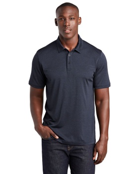 'Sport-Tek ST467 Men's Endeavor Polo'