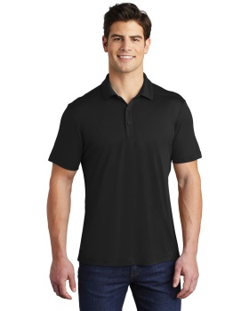 'Sport-Tek ST520 Men's Posi-UV Pro Polo'