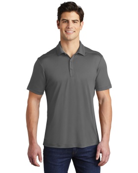 'Sport-Tek ST520 Men's Posi-UV Pro Polo'