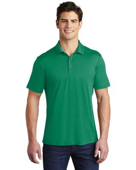 'Sport-Tek ST520 Men's Posi-UV Pro Polo'