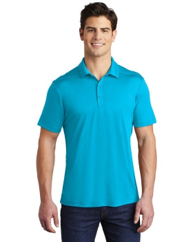 'Sport-Tek ST520 Men's Posi-UV Pro Polo'