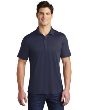 'Sport-Tek ST520 Men's Posi-UV Pro Polo'