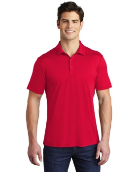 'Sport-Tek ST520 Men's Posi-UV Pro Polo'