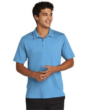 'Sport-Tek ST530 Men's PosiCharge Strive Polo'