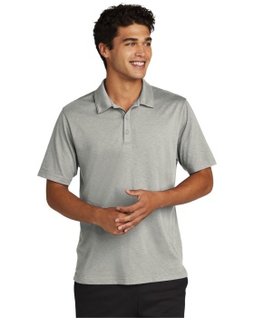 'Sport-Tek ST530 Men's PosiCharge Strive Polo'